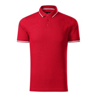 Koszulka polo Malfini Premium Perfection plain M MLI-25171 Malfini