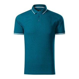 Koszulka polo Malfini Premium Perfection plain M MLI-25193 Malfini