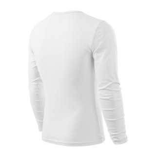 Koszulka Adler Fit-T LS M MLI-11900 Adler
