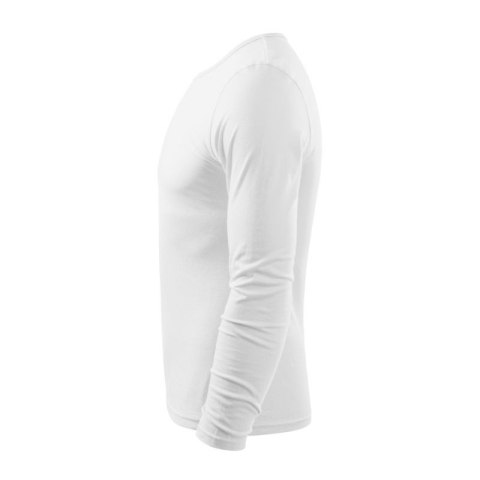 Koszulka Adler Fit-T LS M MLI-11900 Adler
