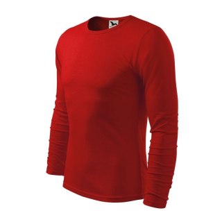 Koszulka Adler Fit-T LS M MLI-11907 Adler