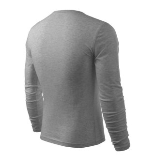 Koszulka Adler Fit-T LS M MLI-11912 Adler