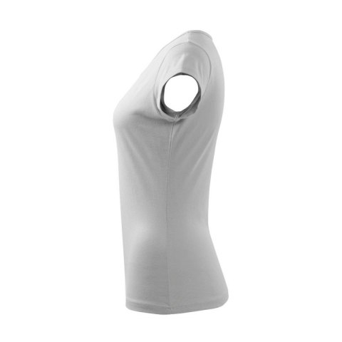 Koszulka Adler Pure W MLI-12200 Adler