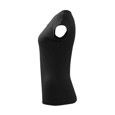 Koszulka Adler Pure W MLI-12201 Adler