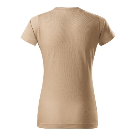 Koszulka Malfini Basic W MLI-13408 Malfini