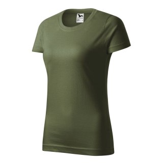 Koszulka Malfini Basic W MLI-13409 Malfini