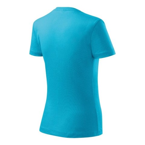 Koszulka Malfini Basic W MLI-13444 Malfini