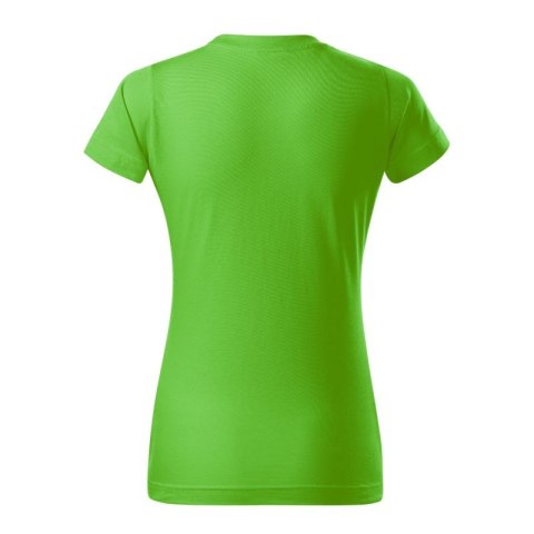 Koszulka Malfini Basic W MLI-13492 Malfini