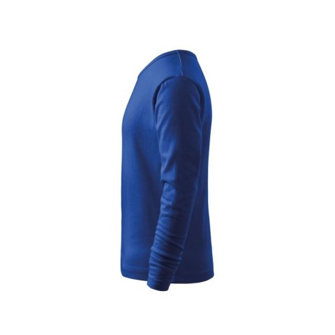 Koszulka Malfini Fit-T LS Jr MLI-12105 chabrowy Malfini