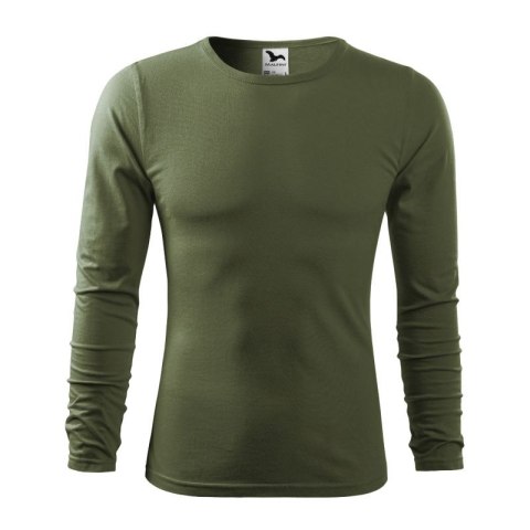 Koszulka Malfini Fit-T LS M MLI-11909 Malfini