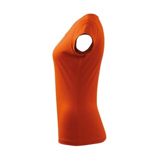 Koszulka Malfini Pure W MLI-12211 Malfini