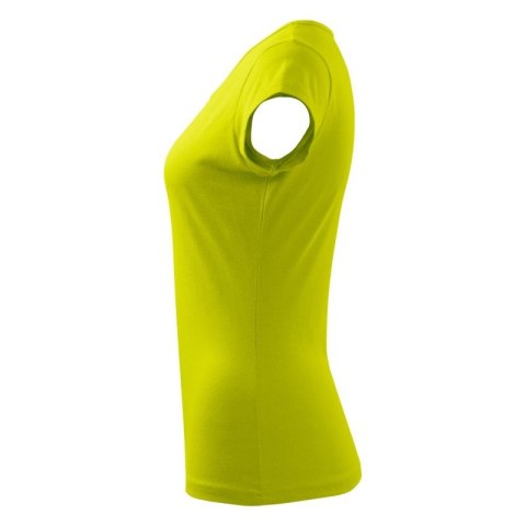 Koszulka Malfini Pure W MLI-12262 Malfini