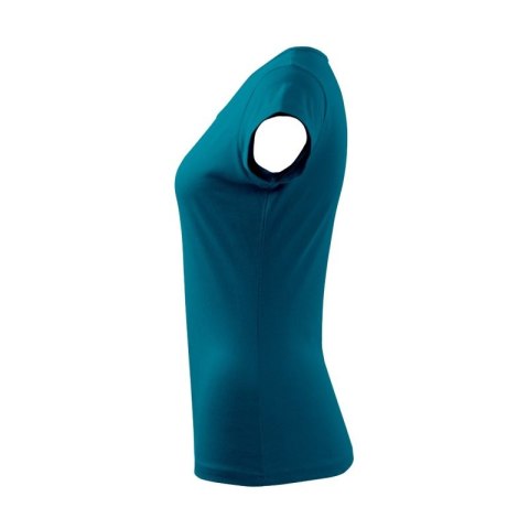 Koszulka Malfini Pure W MLI-12293 Malfini