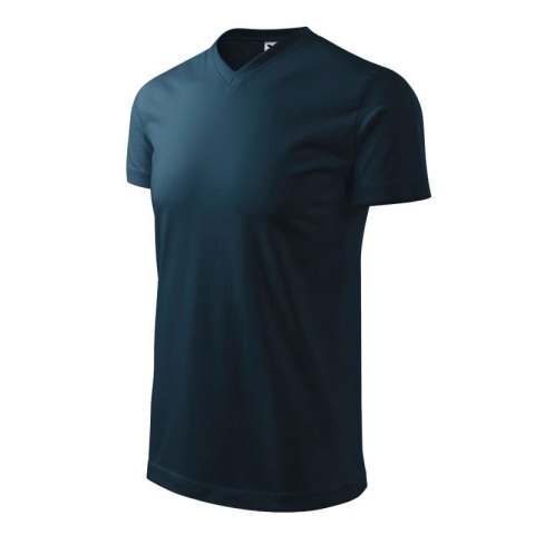 Koszulka Adler Heavy V-neck U MLI-11102 Adler