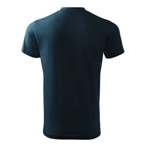 Koszulka Adler Heavy V-neck U MLI-11102 Adler