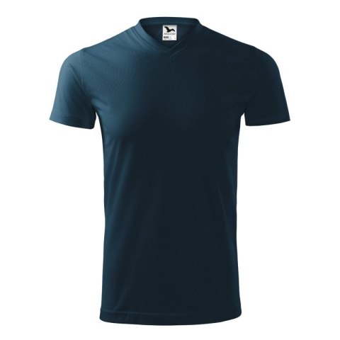 Koszulka Adler Heavy V-neck U MLI-11102 Adler