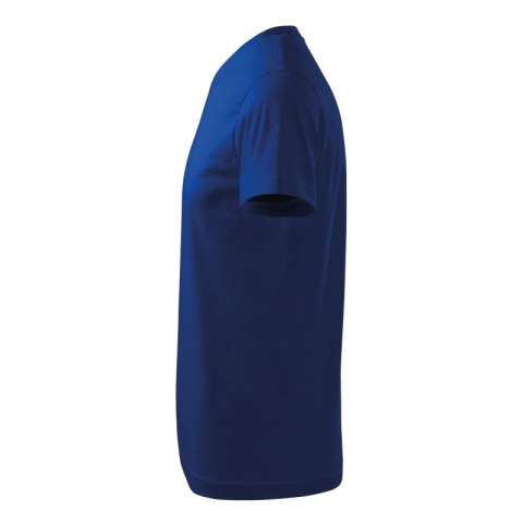 Koszulka Adler Heavy V-neck U MLI-11105 Adler