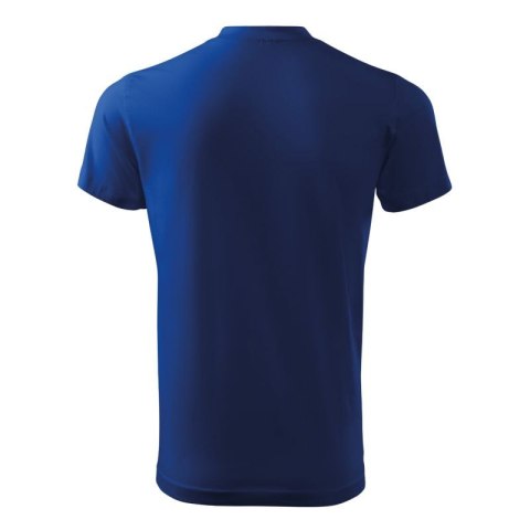 Koszulka Adler Heavy V-neck U MLI-11105 Adler