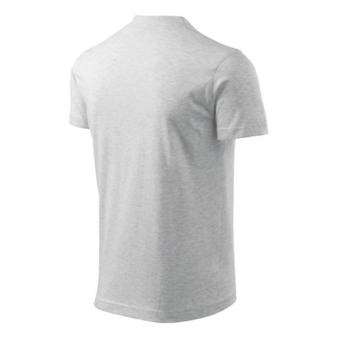 Koszulka Adler V-neck U MLI-10203 Adler