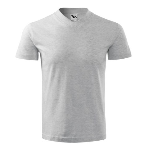 Koszulka Adler V-neck U MLI-10203 Adler