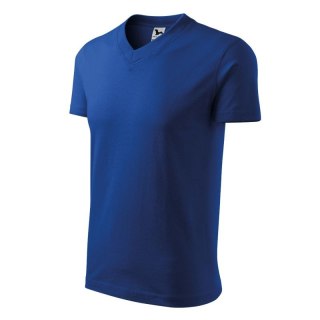 Koszulka Adler V-neck U MLI-10205 Adler