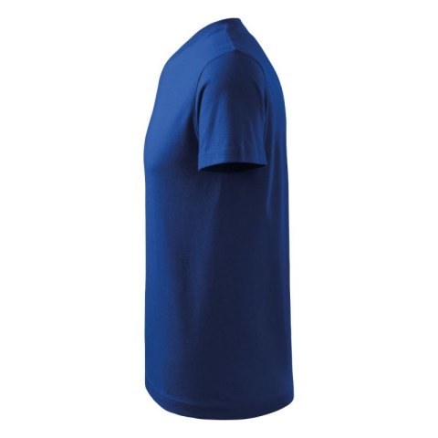 Koszulka Adler V-neck U MLI-10205 Adler