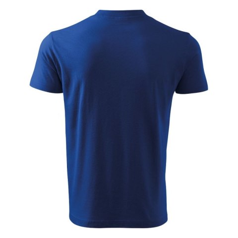 Koszulka Adler V-neck U MLI-10205 Adler