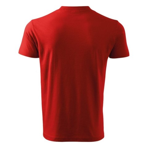 Koszulka Adler V-neck U MLI-10207 Adler