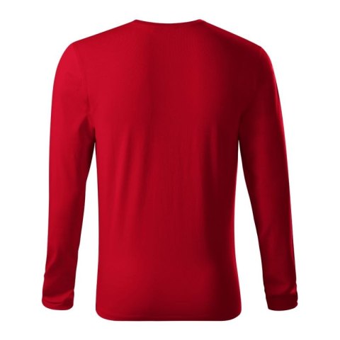 Koszulka Malfini Brave M MLI-15571 Malfini