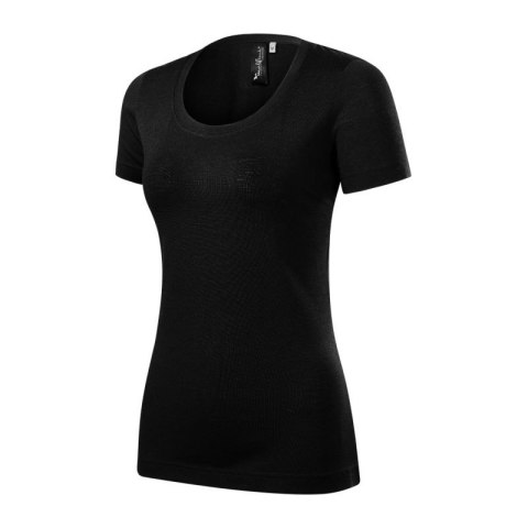 Koszulka Malfini Merino Rise W MLI-15801 Malfini
