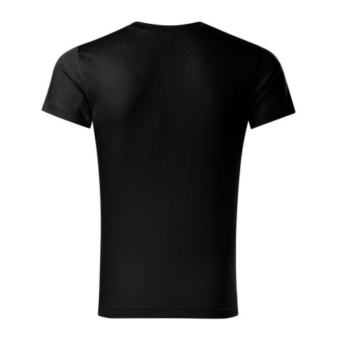 Koszulka Malfini Slim Fit V-neck M MLI-14601 Malfini