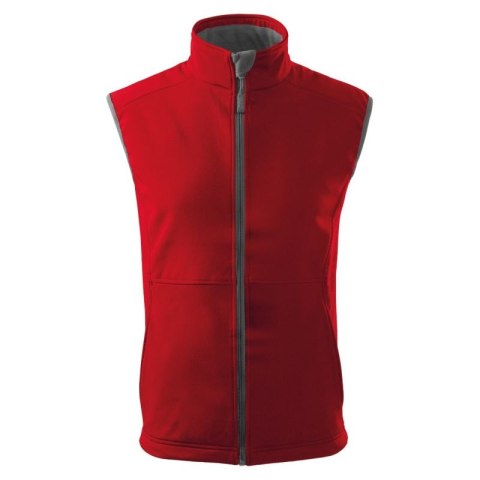 Kamizelka Adler Vision M MLI-51707 Adler