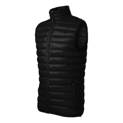 Kamizelka Malfini Everest M MLI-55301 Malfini