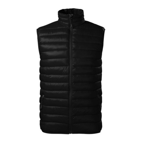 Kamizelka Malfini Everest M MLI-55301 Malfini