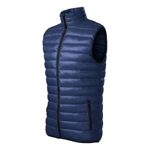 Kamizelka Malfini Everest M MLI-55302 Malfini