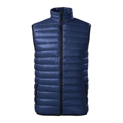 Kamizelka Malfini Everest M MLI-55302 Malfini