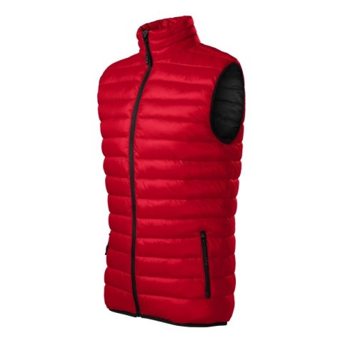 Kamizelka Malfini Everest M MLI-55371 Malfini