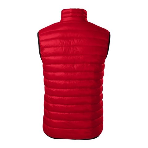 Kamizelka Malfini Everest M MLI-55371 Malfini