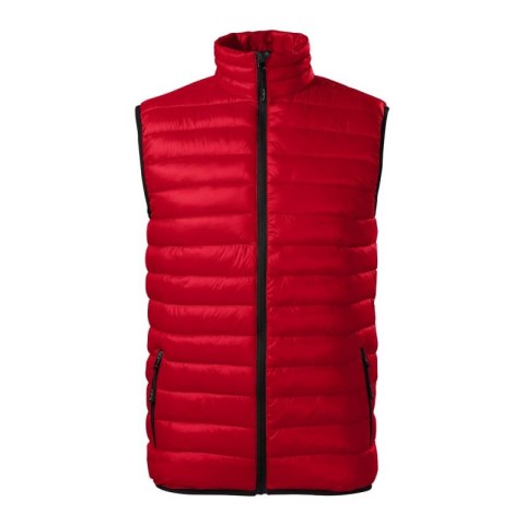 Kamizelka Malfini Everest M MLI-55371 Malfini