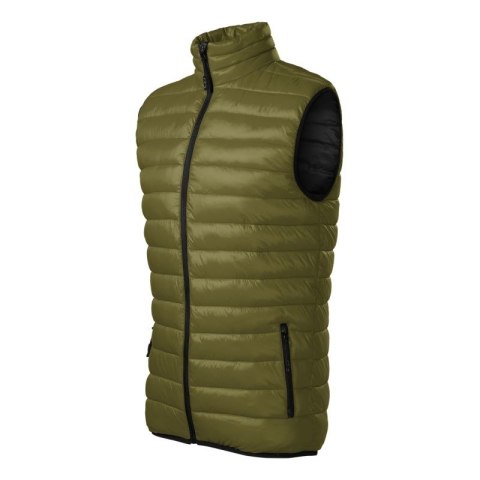 Kamizelka Malfini Everest M MLI-553A3 Malfini