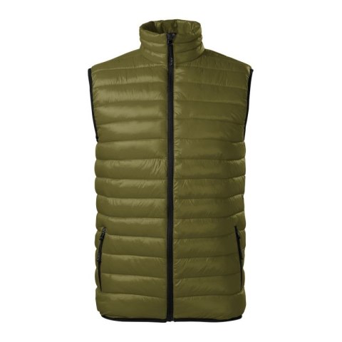 Kamizelka Malfini Everest M MLI-553A3 Malfini