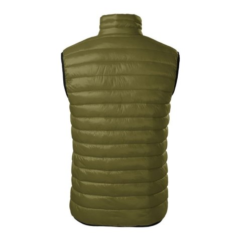 Kamizelka Malfini Everest M MLI-553A3 Malfini
