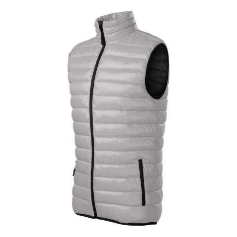 Kamizelka Malfini Everest M MLI-553A4 Malfini