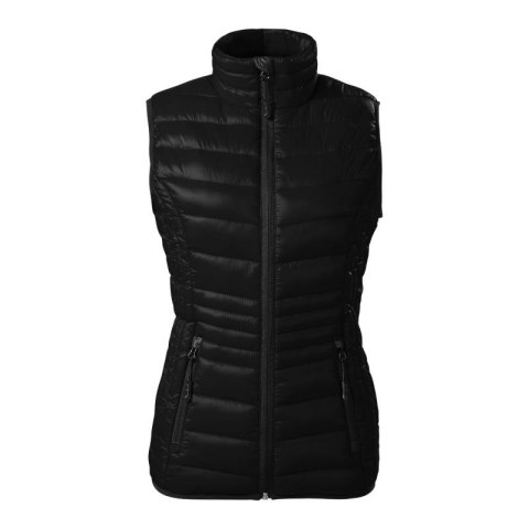 Kamizelka Malfini Everest W MLI-55401 Malfini