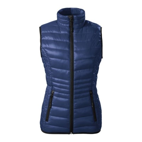 Kamizelka Malfini Everest W MLI-55402 Malfini