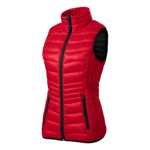 Kamizelka Malfini Everest W MLI-55471 Malfini