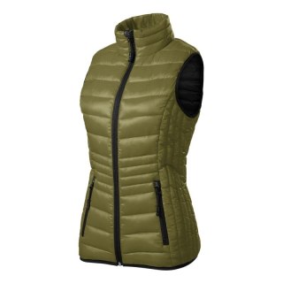 Kamizelka Malfini Everest W MLI-554A3 Malfini