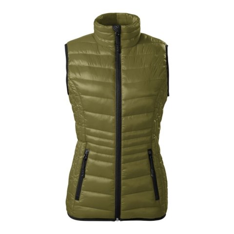 Kamizelka Malfini Everest W MLI-554A3 Malfini