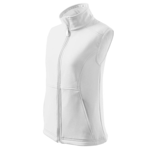 Kamizelka Malfini Softshell Vision W MLI-51600 Malfini
