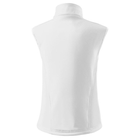 Kamizelka Malfini Softshell Vision W MLI-51600 Malfini